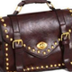 Illustration for article titled N-Word Bag for Sale on eBay